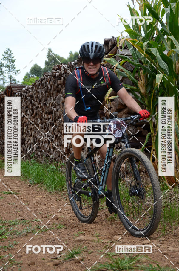 Buy your photos of the eventPedal Ekonova on Fotop