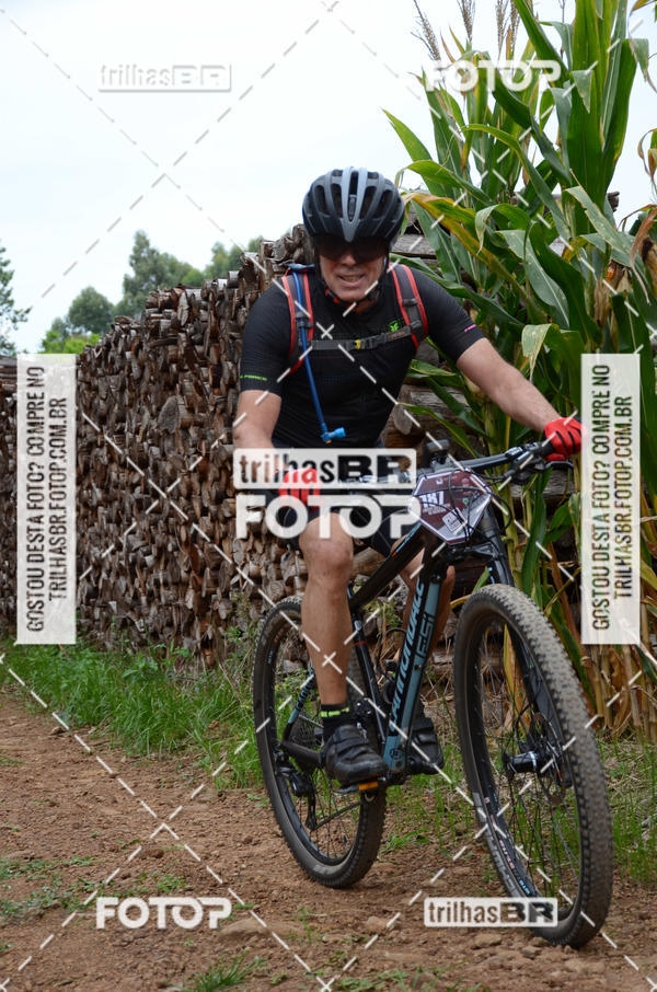 Buy your photos of the eventPedal Ekonova on Fotop