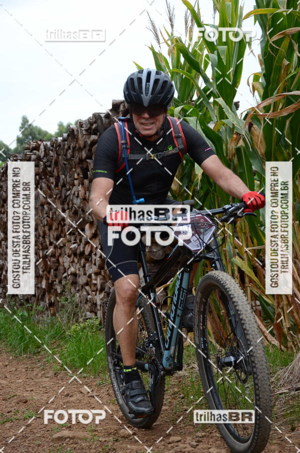 Buy your photos of the eventPedal Ekonova on Fotop