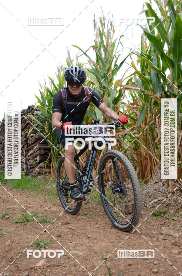 Buy your photos of the eventPedal Ekonova on Fotop