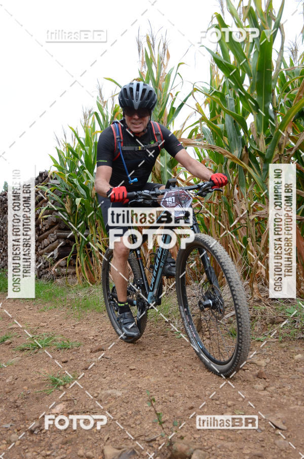 Buy your photos of the eventPedal Ekonova on Fotop