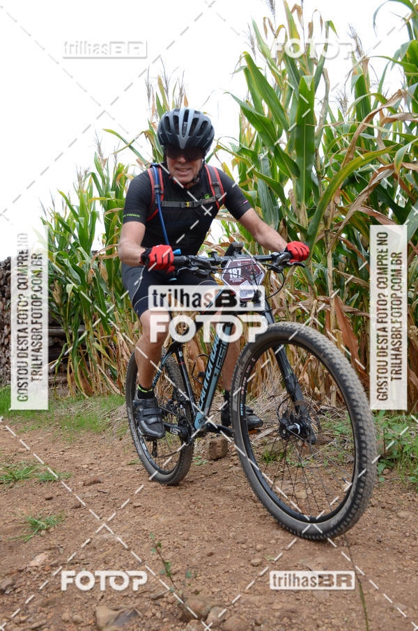 Buy your photos of the eventPedal Ekonova on Fotop