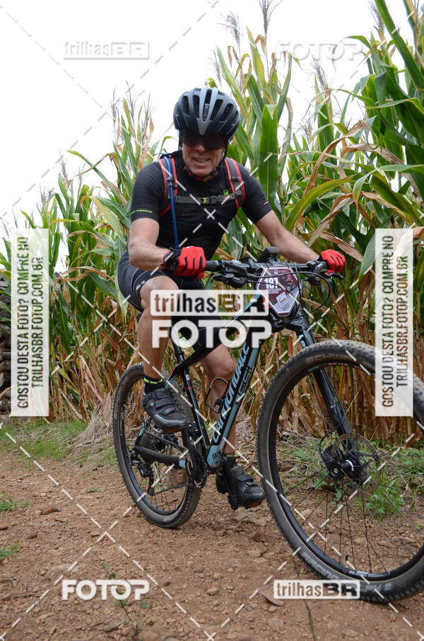 Buy your photos of the eventPedal Ekonova on Fotop