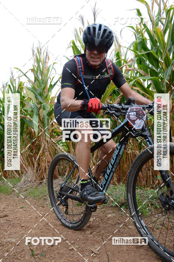 Buy your photos of the eventPedal Ekonova on Fotop