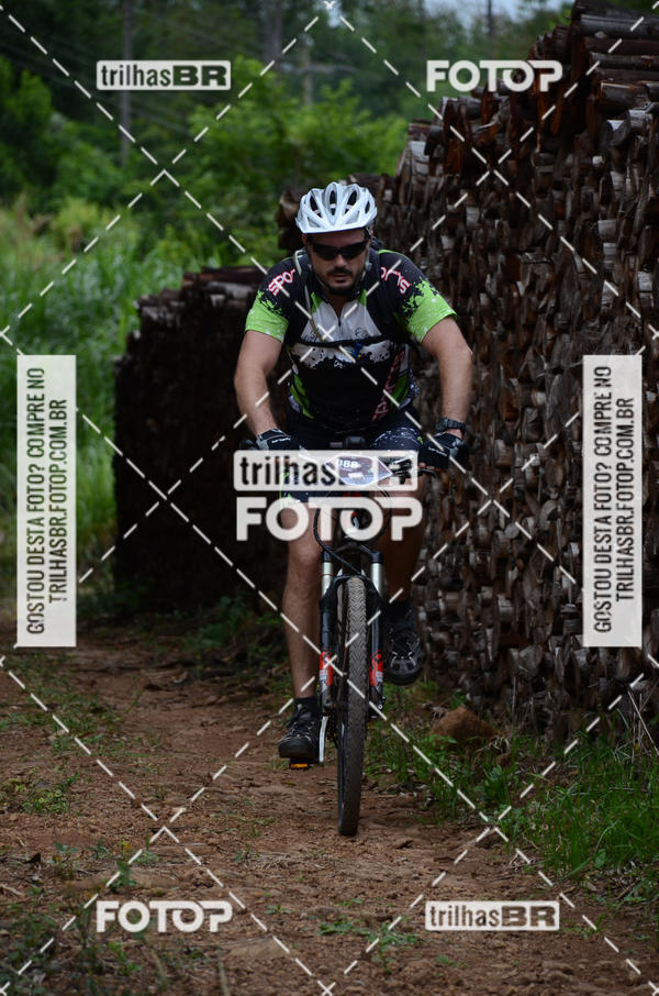 Buy your photos of the eventPedal Ekonova on Fotop