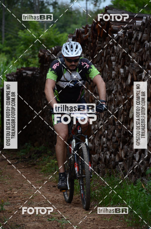 Buy your photos of the eventPedal Ekonova on Fotop