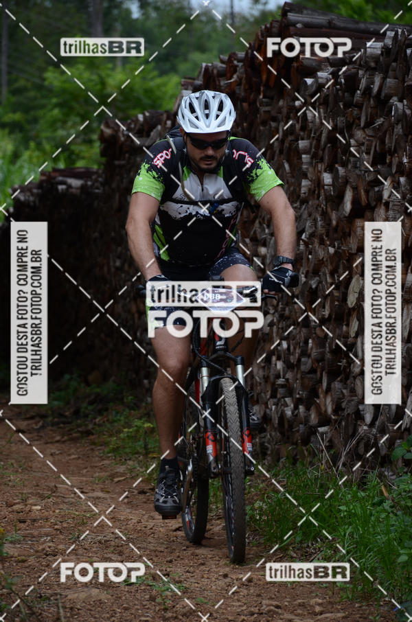 Buy your photos of the eventPedal Ekonova on Fotop