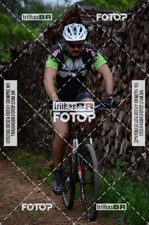 Buy your photos of the eventPedal Ekonova on Fotop