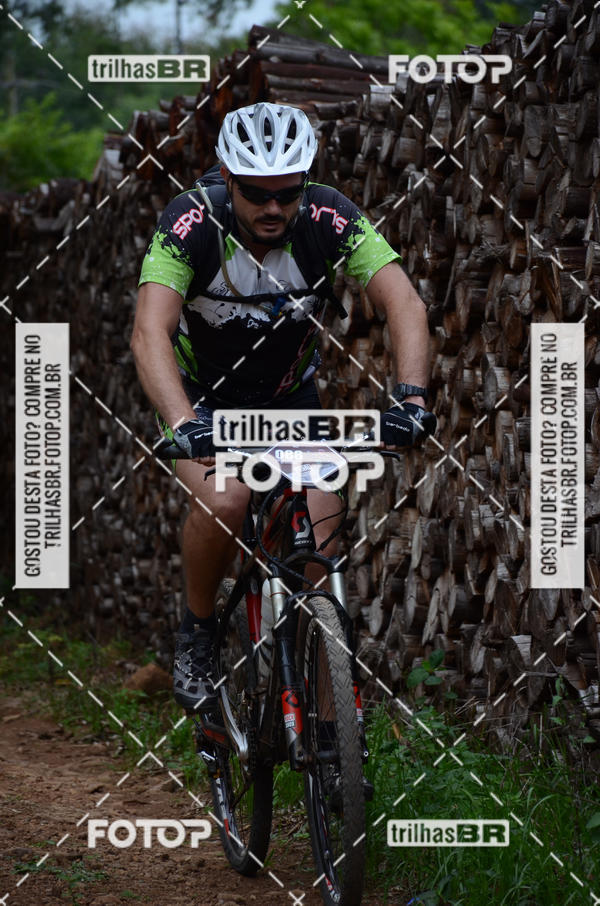 Buy your photos of the eventPedal Ekonova on Fotop