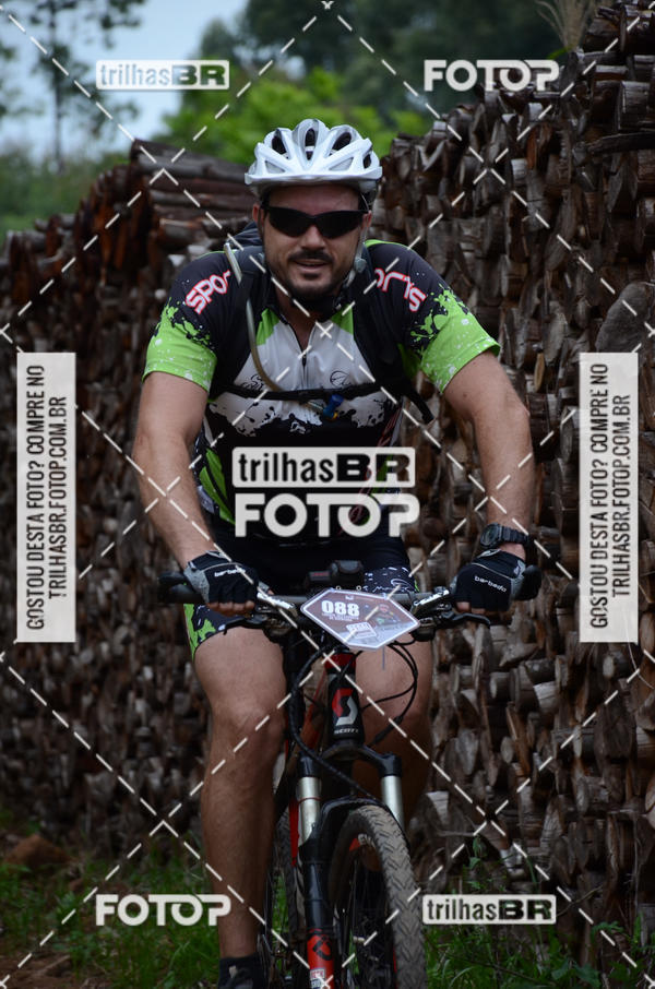 Buy your photos of the eventPedal Ekonova on Fotop