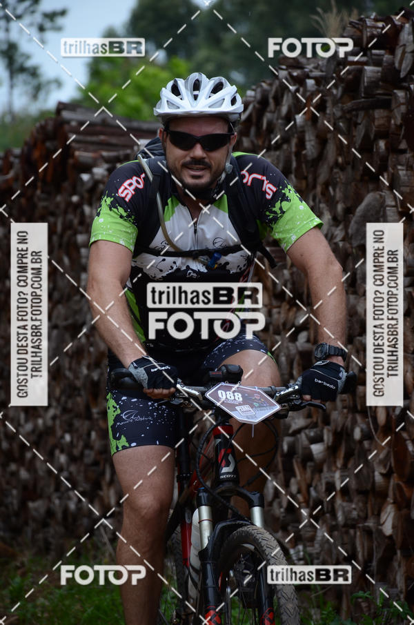 Buy your photos of the eventPedal Ekonova on Fotop