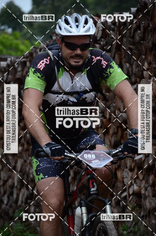 Buy your photos of the eventPedal Ekonova on Fotop