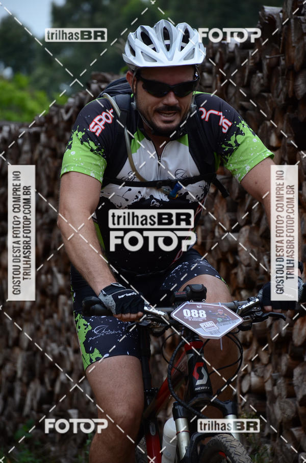 Buy your photos of the eventPedal Ekonova on Fotop