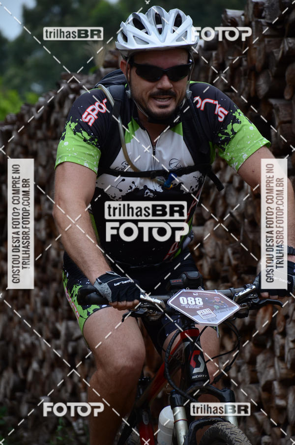 Buy your photos of the eventPedal Ekonova on Fotop