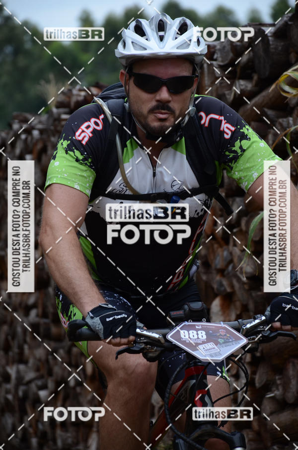 Buy your photos of the eventPedal Ekonova on Fotop