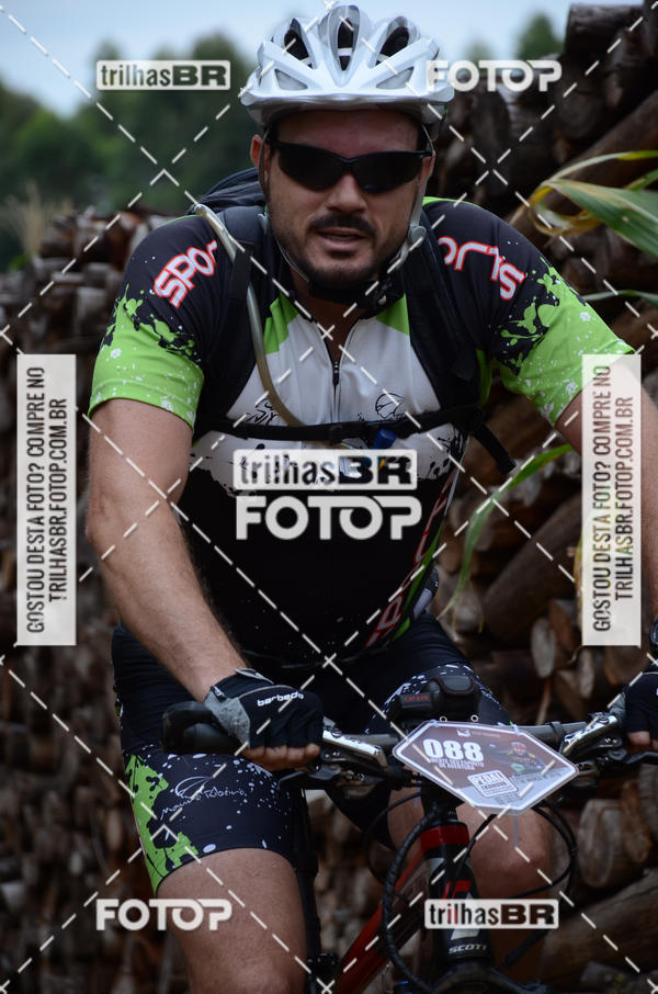 Buy your photos of the eventPedal Ekonova on Fotop