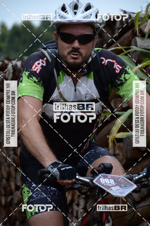 Buy your photos of the eventPedal Ekonova on Fotop