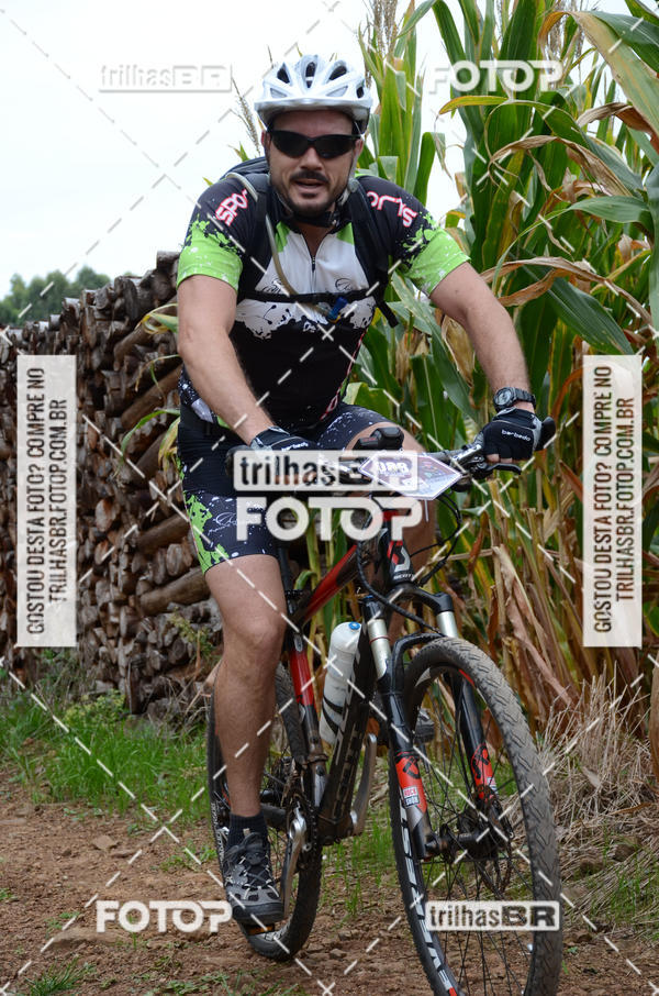 Buy your photos of the eventPedal Ekonova on Fotop