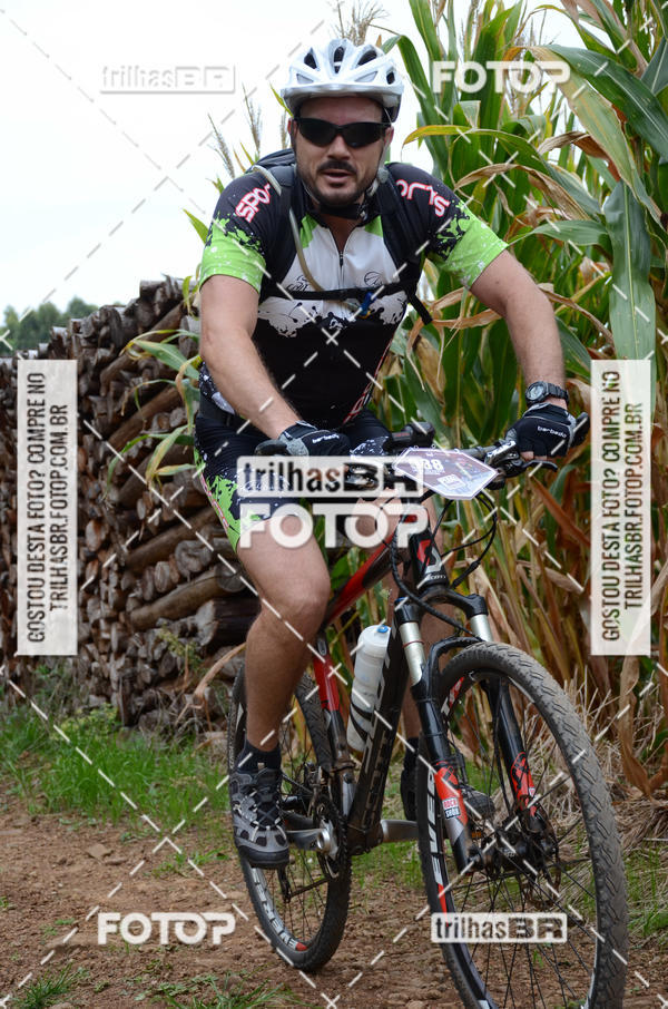 Buy your photos of the eventPedal Ekonova on Fotop