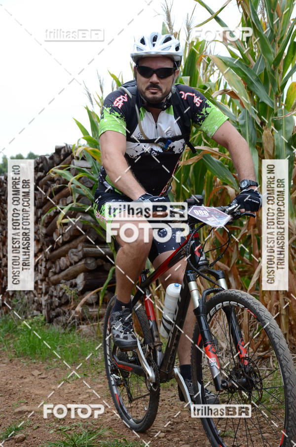 Buy your photos of the eventPedal Ekonova on Fotop