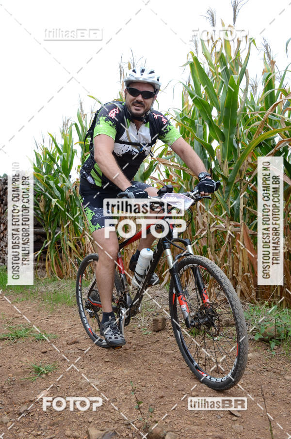 Buy your photos of the eventPedal Ekonova on Fotop