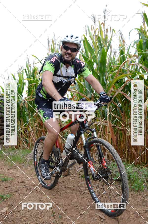 Buy your photos of the eventPedal Ekonova on Fotop