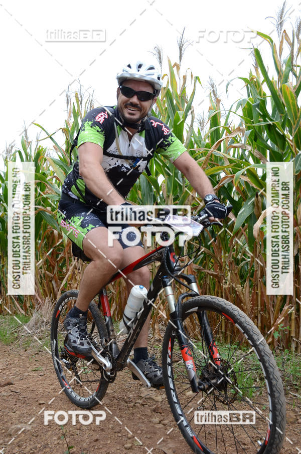 Buy your photos of the eventPedal Ekonova on Fotop