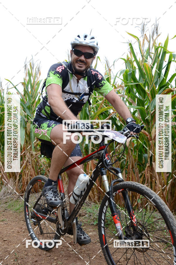 Buy your photos of the eventPedal Ekonova on Fotop