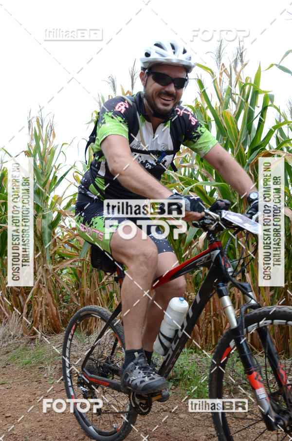 Buy your photos of the eventPedal Ekonova on Fotop