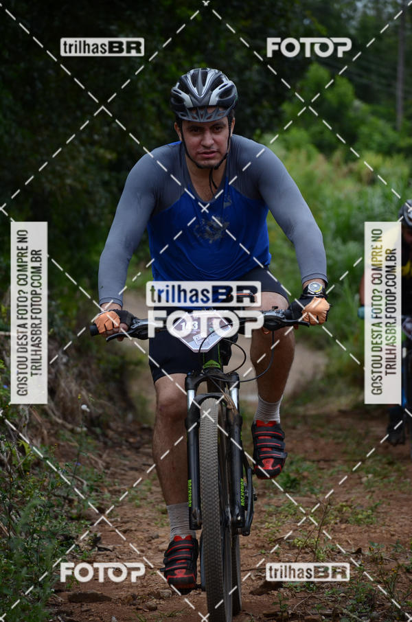 Buy your photos of the eventPedal Ekonova on Fotop