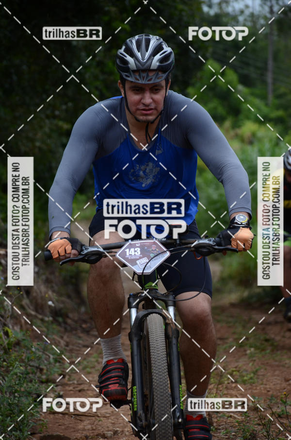 Buy your photos of the eventPedal Ekonova on Fotop