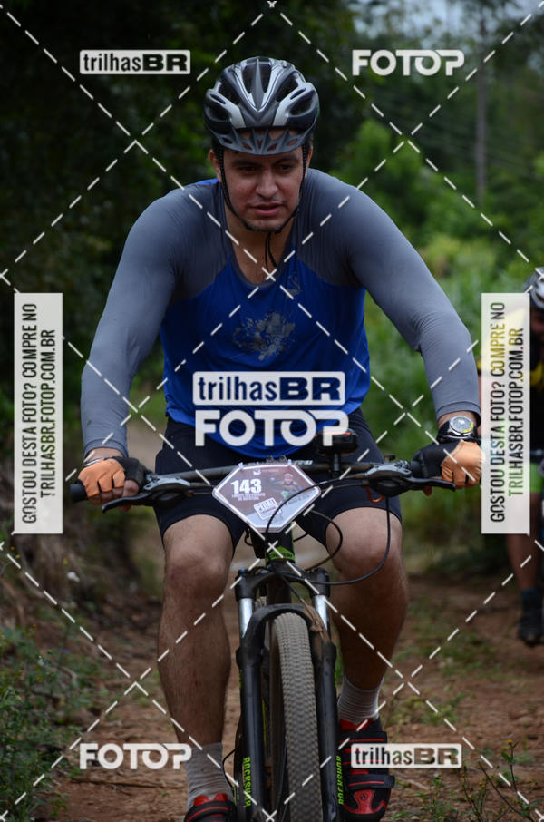 Buy your photos of the eventPedal Ekonova on Fotop