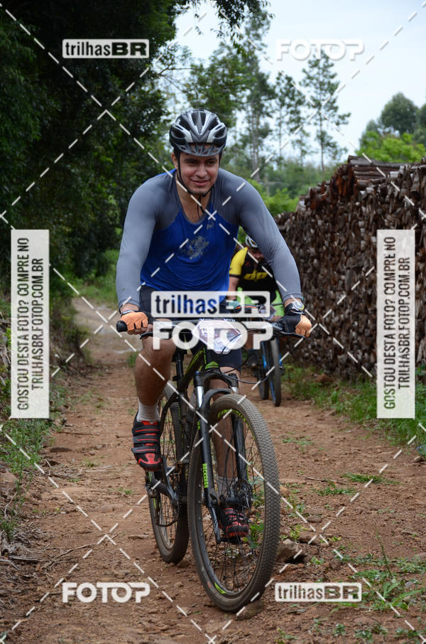 Buy your photos of the eventPedal Ekonova on Fotop