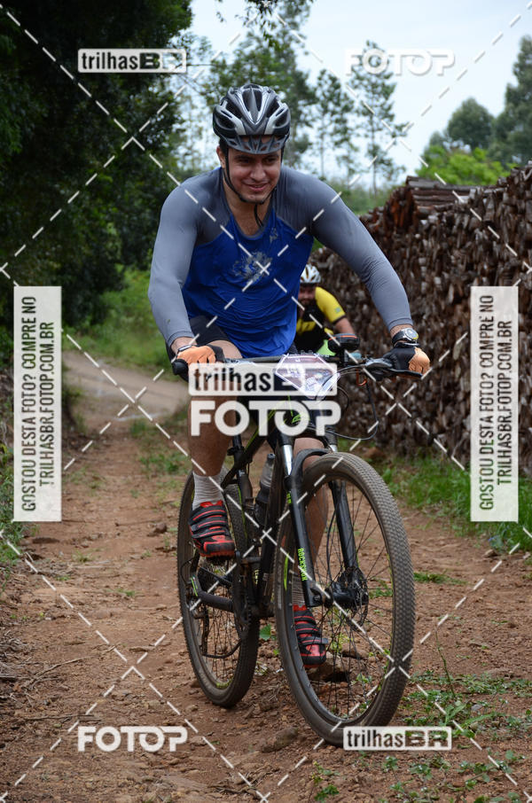 Buy your photos of the eventPedal Ekonova on Fotop