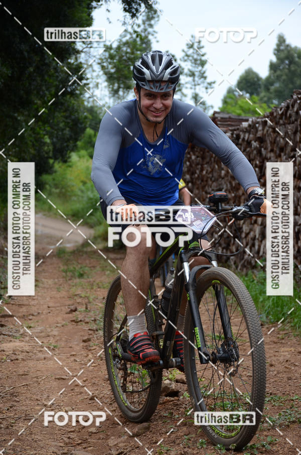 Buy your photos of the eventPedal Ekonova on Fotop