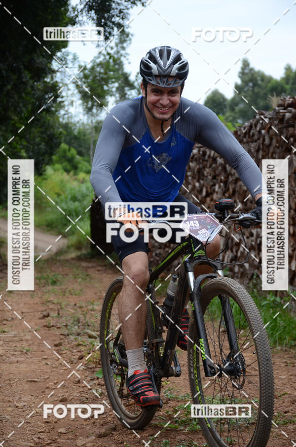 Buy your photos of the eventPedal Ekonova on Fotop