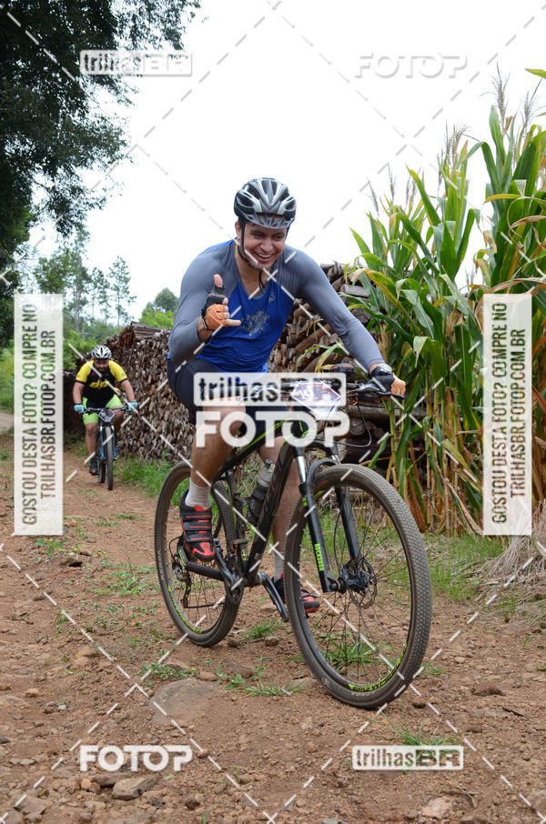 Buy your photos of the eventPedal Ekonova on Fotop