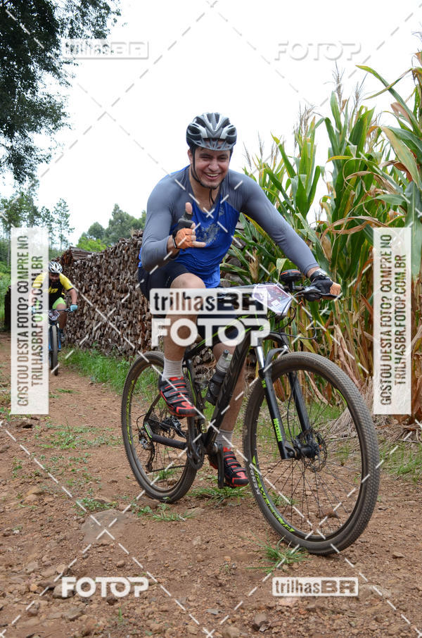 Buy your photos of the eventPedal Ekonova on Fotop