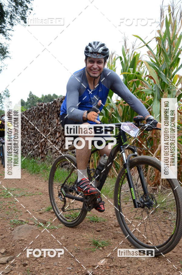 Buy your photos of the eventPedal Ekonova on Fotop