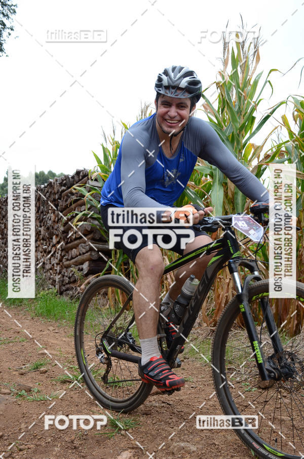 Buy your photos of the eventPedal Ekonova on Fotop