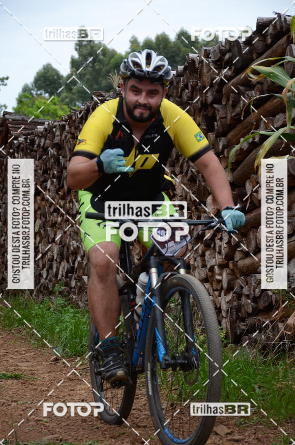 Buy your photos of the eventPedal Ekonova on Fotop