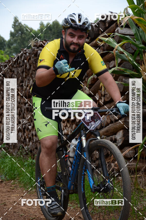 Buy your photos of the eventPedal Ekonova on Fotop