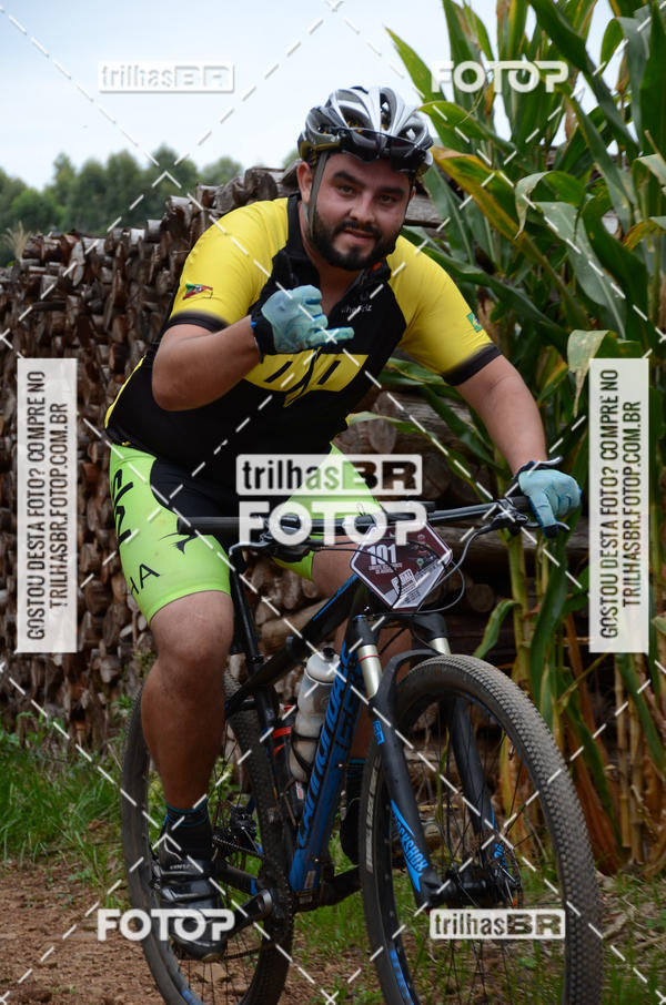 Buy your photos of the eventPedal Ekonova on Fotop