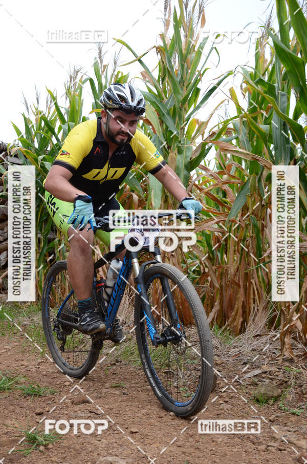 Buy your photos of the eventPedal Ekonova on Fotop