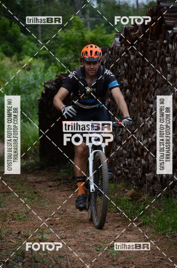 Buy your photos of the eventPedal Ekonova on Fotop