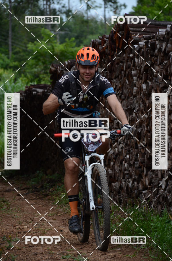 Buy your photos of the eventPedal Ekonova on Fotop