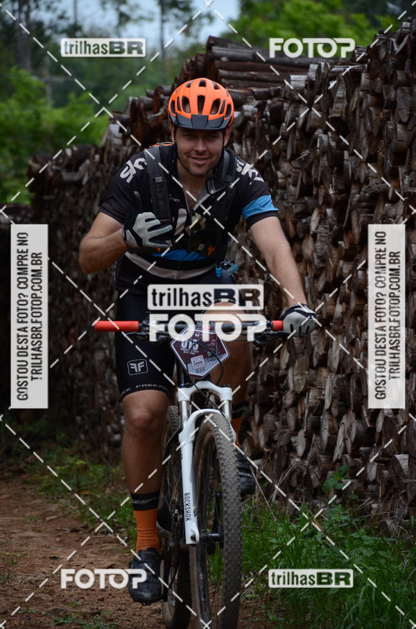 Buy your photos of the eventPedal Ekonova on Fotop