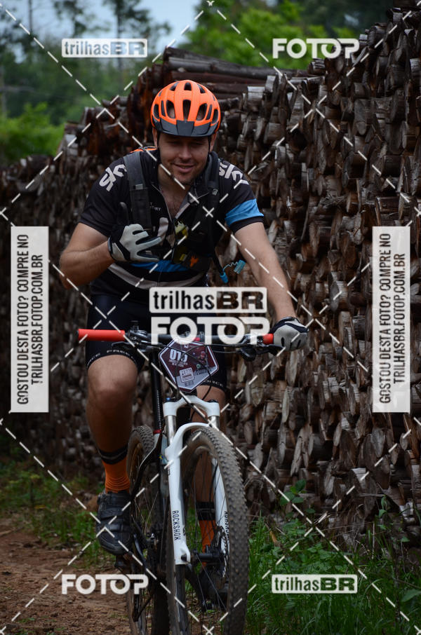 Buy your photos of the eventPedal Ekonova on Fotop