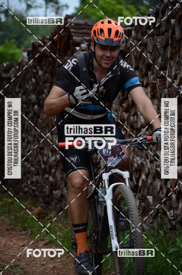 Buy your photos of the eventPedal Ekonova on Fotop