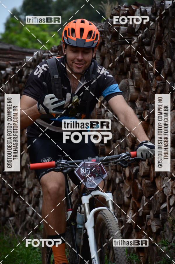 Buy your photos of the eventPedal Ekonova on Fotop